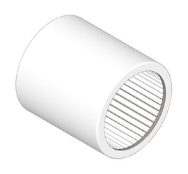 Briggs & Stratton/John Deere Differential Shaft Clutch Bearing R338766