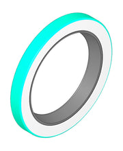 Load image into Gallery viewer, Briggs &amp; Stratton/John Deere  R&amp;R Seal R338768