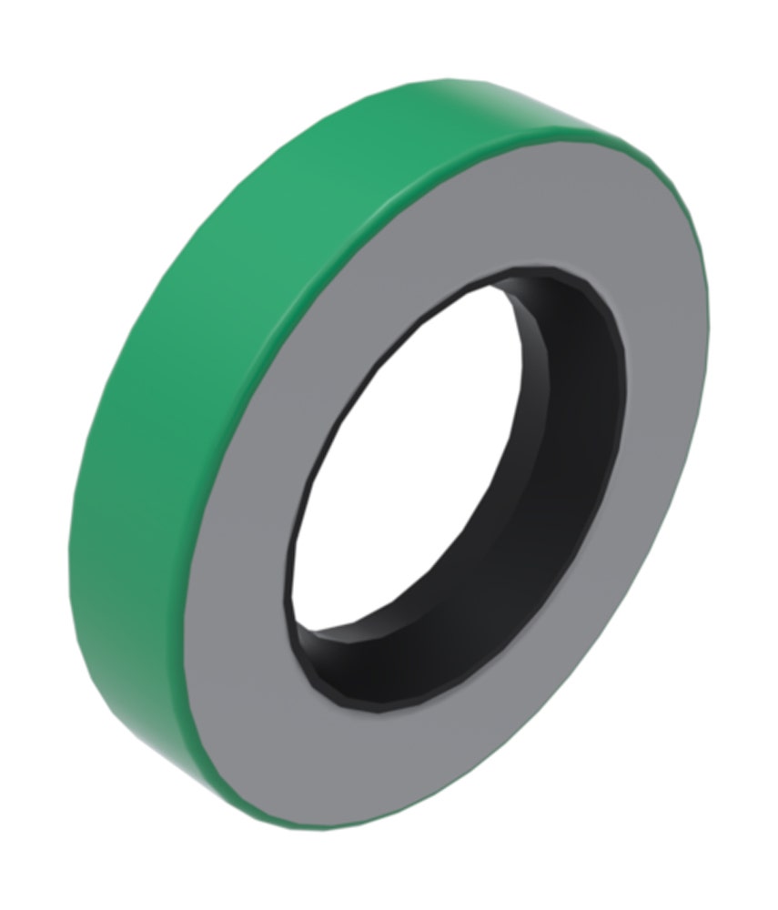 Briggs & Stratton/John Deere R338773 Seal R&R