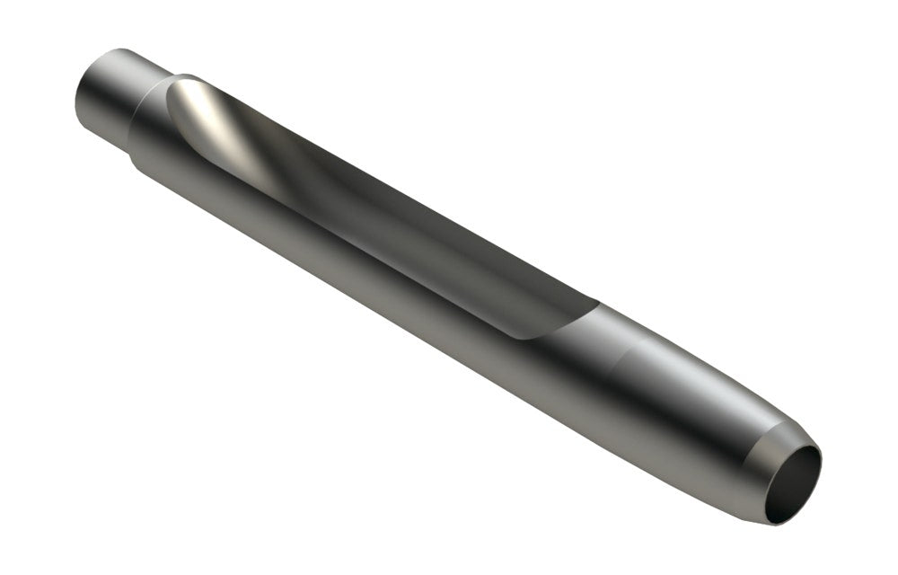 Aero King R&R Tyne 5/8" R339108