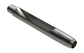 Aero King R&R Tyne 5/8