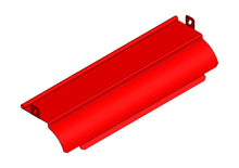 Load image into Gallery viewer, Briggs &amp; Stratton/John Deere R340474 Grass Shield