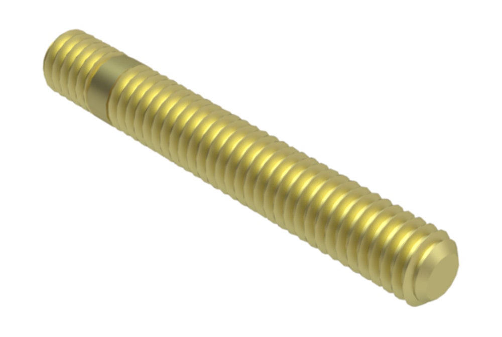 Oregon R343616 R&R STUD