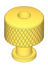 Load image into Gallery viewer, R&amp;R Adjusting Knob R343617