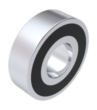 Load image into Gallery viewer, R&amp;R Bearing R343667