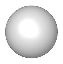 Load image into Gallery viewer, Generic R&amp;R Ball Bearing 1/4&quot; R343850