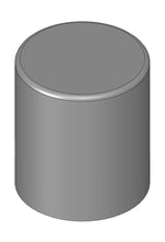 Load image into Gallery viewer, R&amp;R Swivel Housing Cap R345331