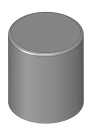 R&R Swivel Housing Cap R345331