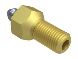 R&R Rear Roller Bolt 7/16