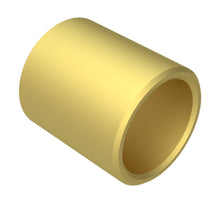 Load image into Gallery viewer, R&amp;R Spacer R345510