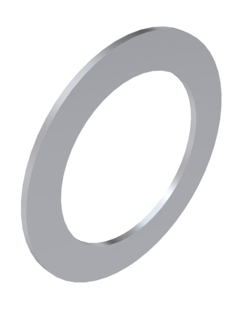 R&R Hardened Lift Arm Washer R345699