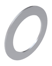 Load image into Gallery viewer, R&amp;R Hardened Lift Arm Washer R345699