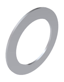 R&R Hardened Lift Arm Washer R345699