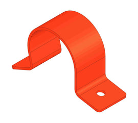 R&R V-CUT SHIELD CLIP R351520