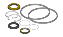 Load image into Gallery viewer, R&amp;R Wheel Motor Seal Kit R353-461