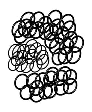 Load image into Gallery viewer, R&amp;R Valve Bank O-Ring Seal Kit R353-528