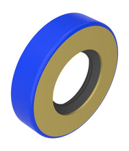 Load image into Gallery viewer, R&amp;R REEL MOTOR HIGH PRESSURE SEAL