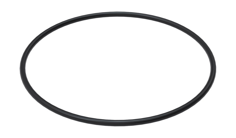 Toro Reelmaster 2300D O-Ring R353-949