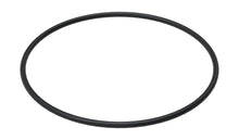 Load image into Gallery viewer, Toro Reelmaster 2300D O-Ring R353-949