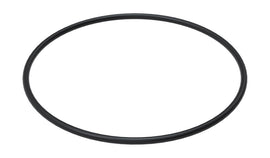 Toro Reelmaster 2300D O-Ring R353-949