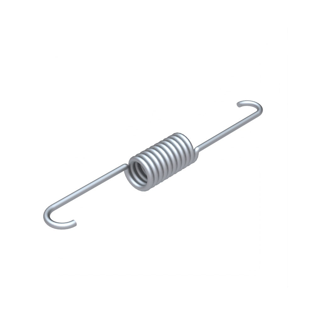 R&R Shoe Return Spring  R353869