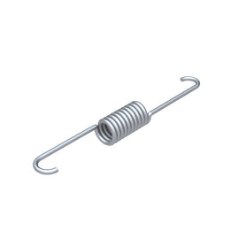 R&R Shoe Return Spring  R353869