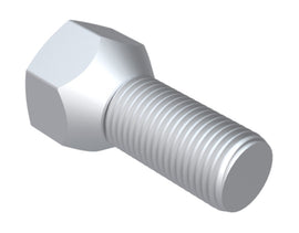 R&R Wheel Bolt R353914