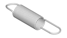 Load image into Gallery viewer, R&amp;R Linkage Assembly Spring R354012