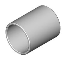 Load image into Gallery viewer, Briggs &amp; Stratton/John Deere Camshaft Housing Bushing R357999