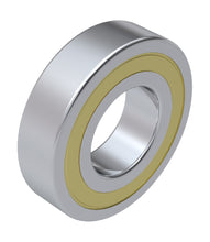 Load image into Gallery viewer, Husqvarna R358672 Spindle Bearing