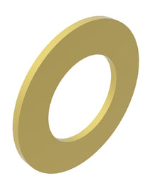 R&R HARDENED FLAT WASHER 5/8