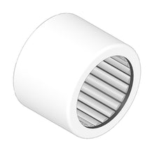 Load image into Gallery viewer, R&amp;R Needle Bearing R359875