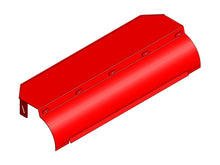 Load image into Gallery viewer, R&amp;R Grass Deflector New Style R36-7190