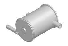 Load image into Gallery viewer, R&amp;R MUFFLER R36-7200