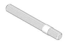 Load image into Gallery viewer, R&amp;R Reel Bearing Housing Stud R361097