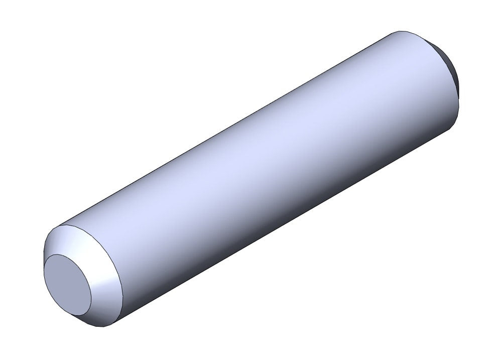 Default R&R Pin R361163