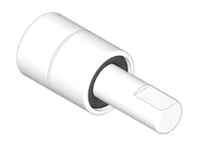 Load image into Gallery viewer, Briggs &amp; Stratton/R&amp;R FAN BEARING R361850