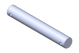 R&R Castor Axle Shaft Set of (72) R362150