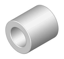 Oregon R&R Flail Blade Spacer R362227