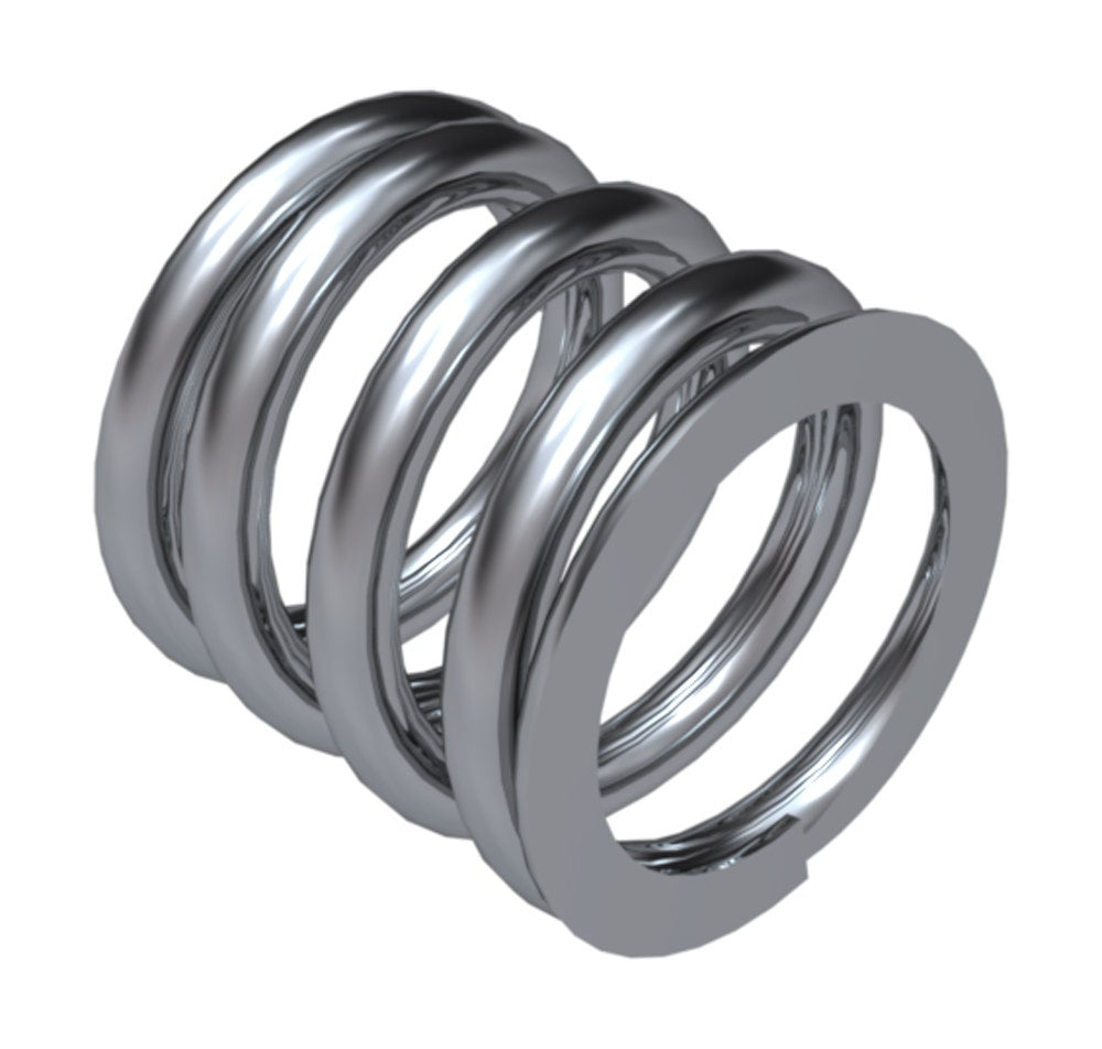 R&R Reel Spring R363047