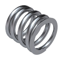 Load image into Gallery viewer, R&amp;R Reel Spring R363047