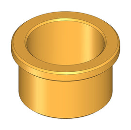 Briggs & Stratton/John Deere R&R Caster Arm Bushing R363539