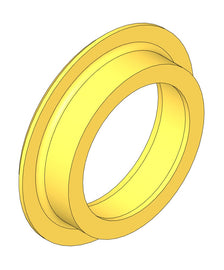 R&R SEAL SPACER R363814