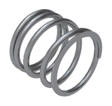 Load image into Gallery viewer, R&amp;R Spring Spiral Brush - R363818