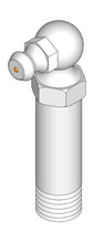 Load image into Gallery viewer, Oregon R&amp;R Grease Fitting with Extension R363896