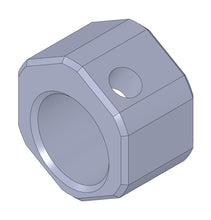 Load image into Gallery viewer, R&amp;R Eccentric Adjust Nut R364121
