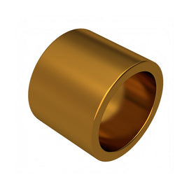 R&R Bushing  R364140