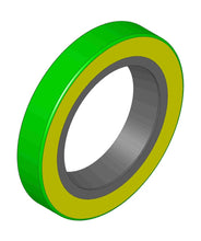 Load image into Gallery viewer, R&amp;R Seal R364170