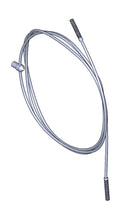 Load image into Gallery viewer, R&amp;R Steering Cable R364226