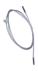 R&R Steering Cable R364226